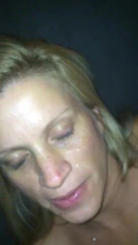 Cuckold Wife