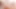 Tatlı olgun orta yaşlı seksi kadınlar ve nineler şehvet içinde