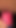 Emotional moment from "Great close up view of my recently shaved pussy using a clit rubbin toy gettin a loud moanin orgasm"