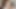 Best cumshot compilation  - coraljade01