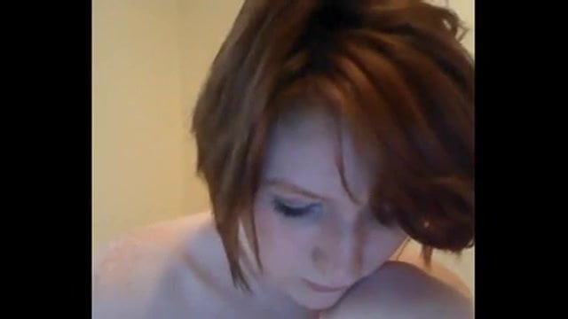 Solo on cam
