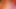 Fick Wendy aus deinem POV. Essen Sie gut, sogar spät! - 3D-Hentai