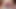 キアナ、ファックマシンの中のアニメガール - 3D変態でセックスグッズの膣とアナルファック、激しい乳首刺激、クリトリスからかい