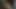 Busty sarışın olabilir ancak uygun ona bfs dev bbc içinde ona ağzı