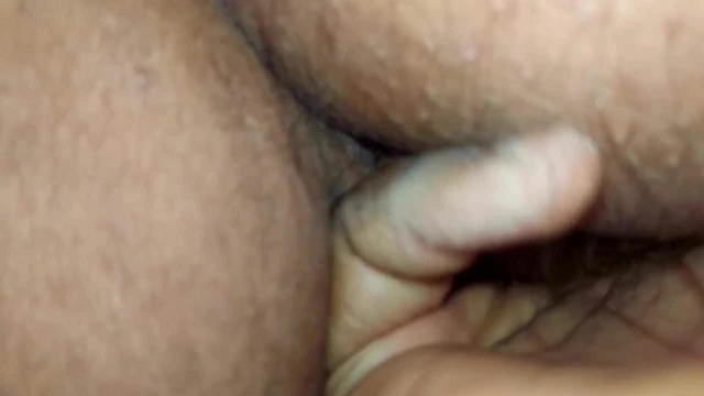 Way to fat for me.mp4