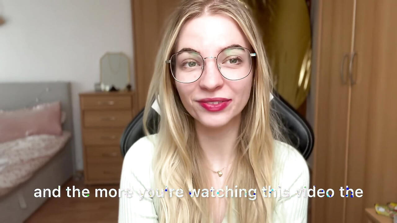 We Both Know Youre Gay