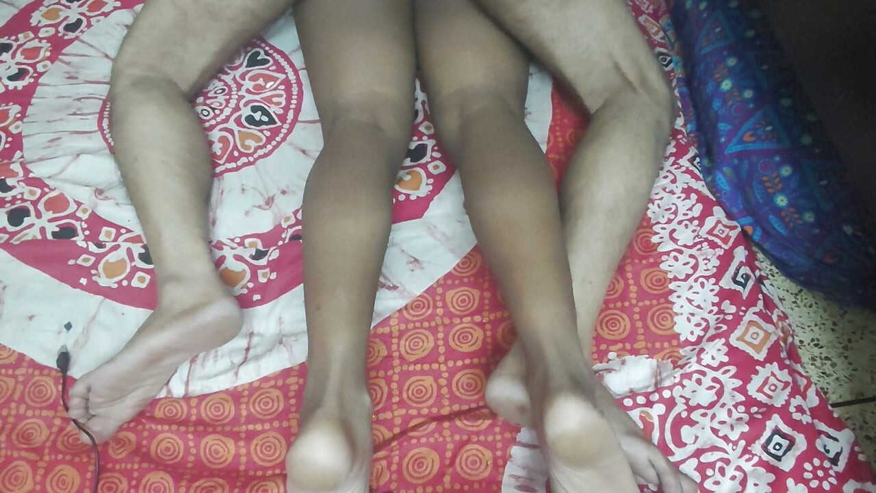 Boyfriend My Anal Crazy Just Makes Back 2