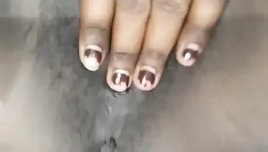 Kakak ipar india selingkuh sama suaminya.