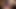 Horny bitch with sagging breasts, large nipples and loosely stretched pussy plays with pin point vibrator