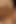Orta yaşlı seksi kadın tatuada graba un video porno