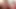 Seth Strong porn video – Good Looking Blonde Lexi Ward Fucking With Huge Dick
