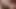 Britney Beth Gets Face Fucked