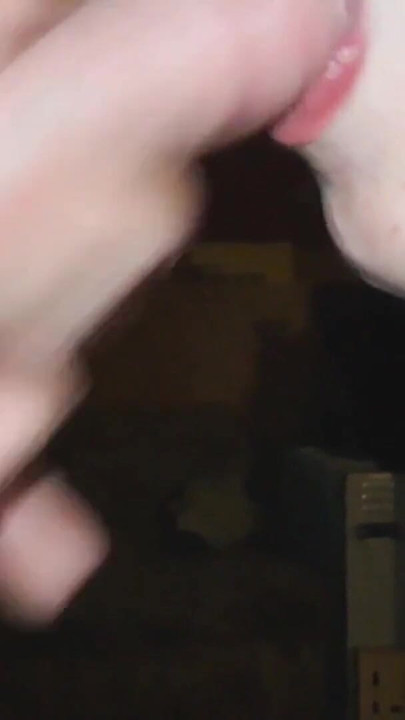 Best HUGE Cumshot Compilation | Clip 1