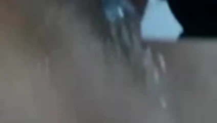 orgazm videom