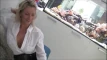 Video pregled