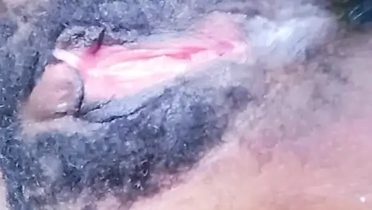 Что делает женщину сладкой?