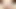 Big Tits Stepmom Said That's My Good Boy Cum For Mommy, Mom Masturbating Step Son While Dirty Talk Joi Mom Handjob