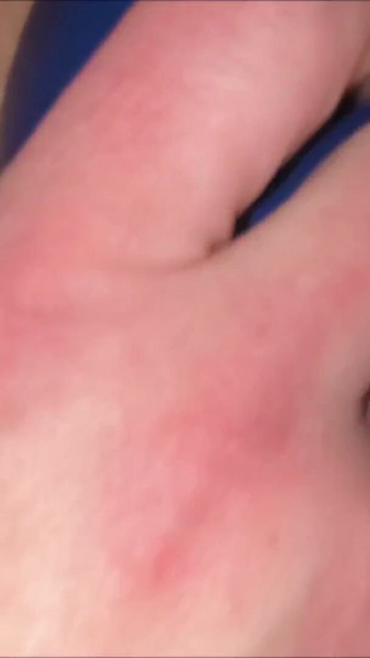 He fucked me nice and hard / the dirty pig so I had to piss on the floor after I came several times I would do that again and | Clip 1