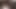 Cumshot Compilation For Mature Granny (Cum On Panties, Cum On Pussy, Cum Swallow, Cum In Mouth, Outdoor cum) Black Cock