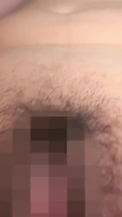 Lovemaking And Eating Out Relatives. Fucking In-Laws | Clip 3