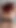 Emotional moment from "POV Covered Big Ass Of Redhead Beauty With Cum After Hot Fuck"