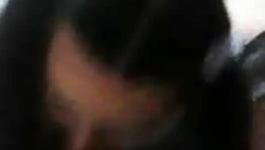 OLD 2000s STYLE BLOWJOB VIDEO