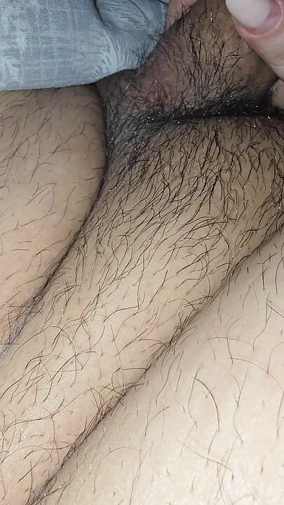 Güne üvey anne eliyle iyi bir elle muameleyle başlamaktan daha iyi bir şey yok