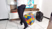 Pregled videozapisa