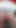 AMATEUR TEEN ASS JOCKERS COCK: HOT TRANS