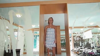 POV Bitch Channel