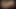 Si jalang muda gemuk miang dengan tindikan puting melancap pepeknya dengan dildo