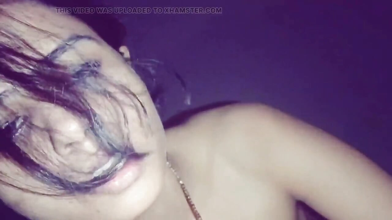 Latika Kompilacija tvrdog i napaljenog seksa, dio 3