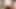 STUCK4K. Man is carnal with stuck Ukrainian babe Mia Trejsi