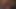 Men.com - Jordan Boss and Vadim Black - Trailer preview