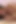 Dildo mastürbasyonu büyük azgın yarakla yakalandı ve sikişiyor