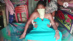 Pregled videozapisa