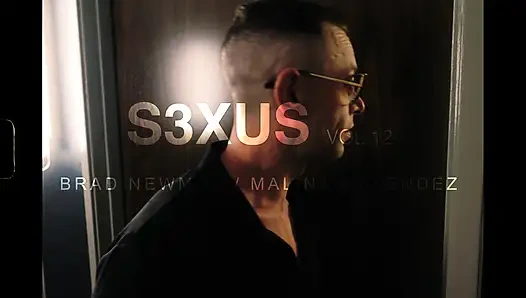 İri göğüslü genç kız büyük yarakla sikişiyor - s3xus - ham 4k