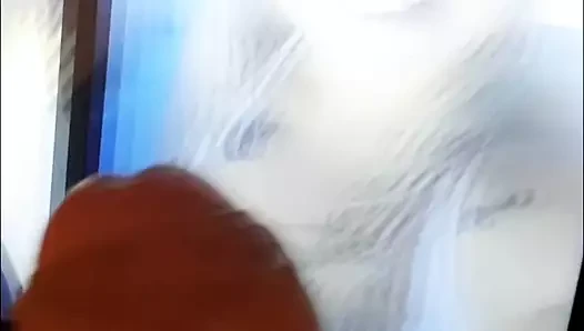 Cum haraç