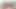 Hintli kız çok ateşli ve seksi kız ki sert chudai seks videosu