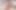 Ateşli Travesti Flavia Lins Ve Rumen Orta Yaşlı Seksi Kadın Giulia Fışkırtarak Seks Yapıyor
