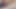 Daddy get sucked long Way . Blowjob cumcontrol edging big dick cum swallow dexterxxl