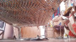 Pratinjau video