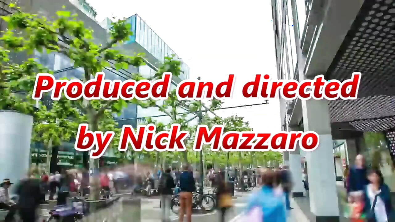 Офісна перерва для збуджених чуваків