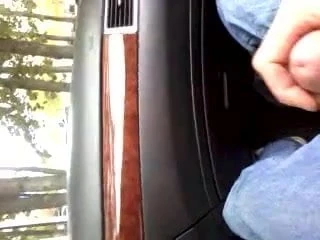 public 2