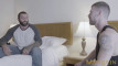 Pratinjau video