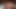 i cum in my new room