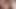 Cumming at the same time on a slutty's girl face - real amateur threesome mmf