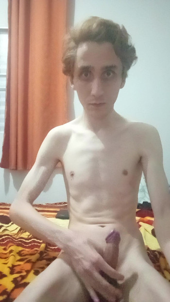 私はあなたのために戻る