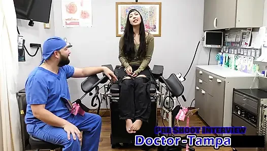 Dr Tampa - Enter At Your Own Risk - Selena Sativa