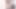 Japon esmer seksi Reiko Kobayakawa otel odasında sansürsüz mastürbasyon yapıyor.